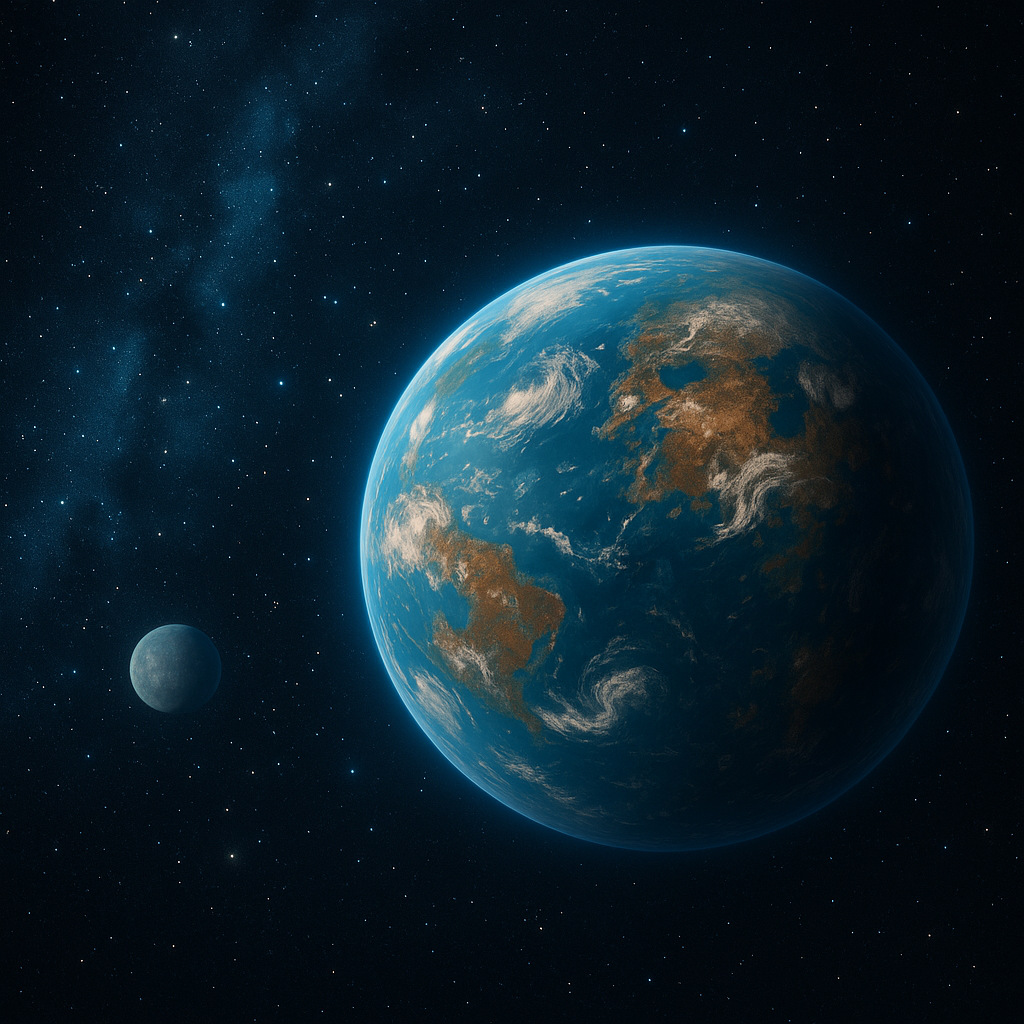 0c7d29b0-5890-49a4-8f0e-7fb04d78e972.png