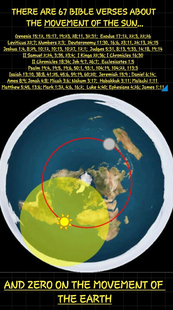 1725959293682.png