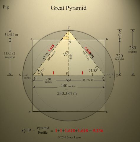 1725959424017.png