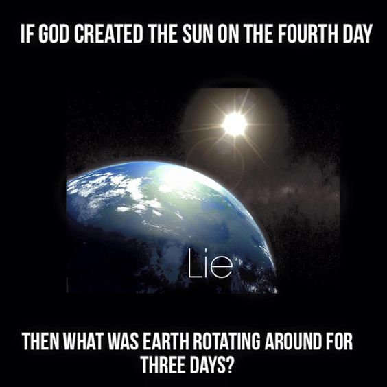 1725959535545.png