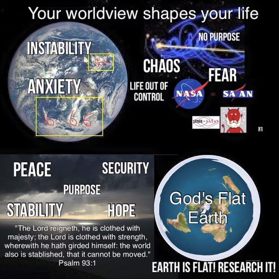 1725959542303.png
