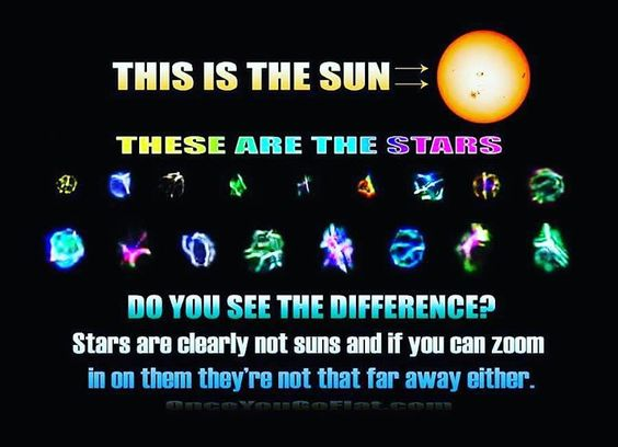 1725959560798.png