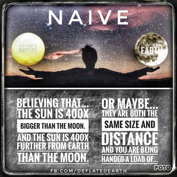1725959568304.png