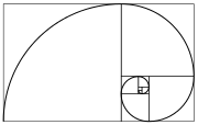 1726045292098.png