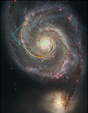 1726045332276.png