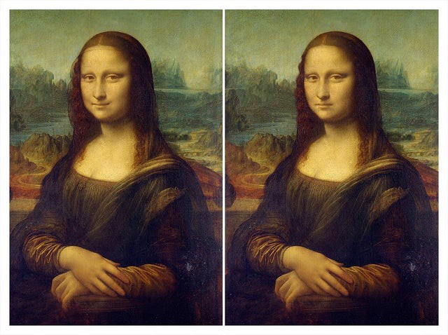 1726049035788.png