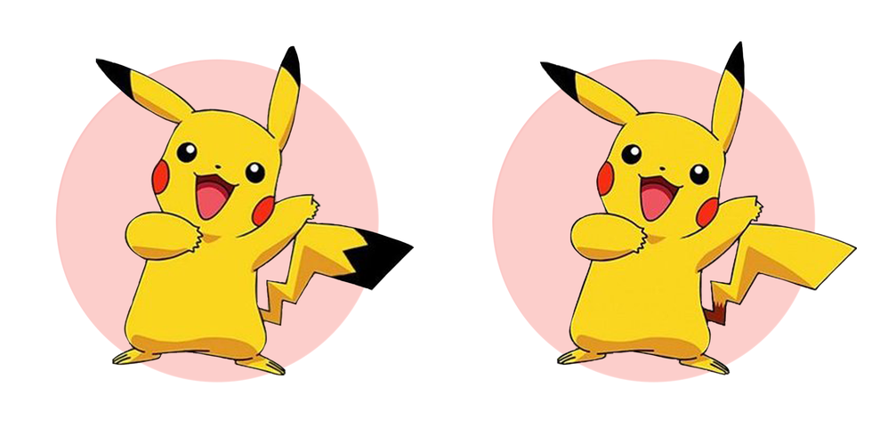 1726049130199.png