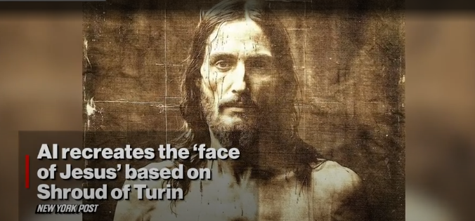 Screenshot (10).png