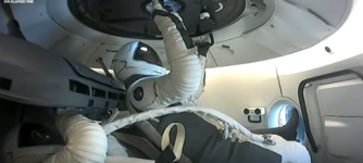 Screenshot (13).png